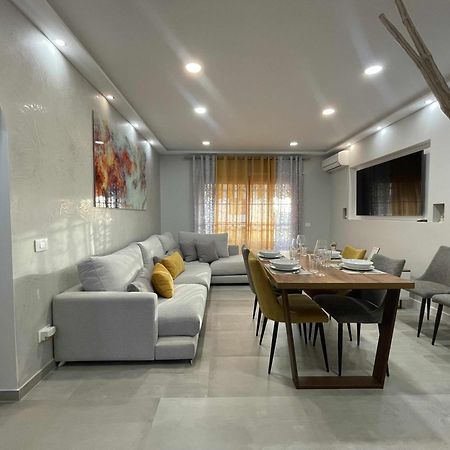 אדחה Markethome Bouganvilla מראה חיצוני תמונה