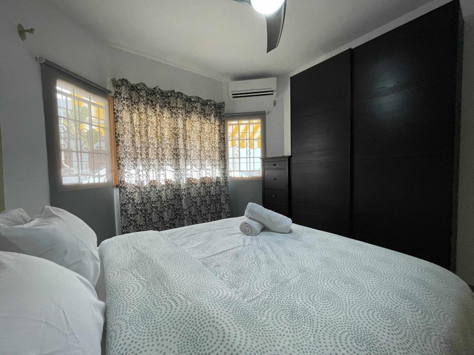 אדחה Markethome Bouganvilla מראה חיצוני תמונה