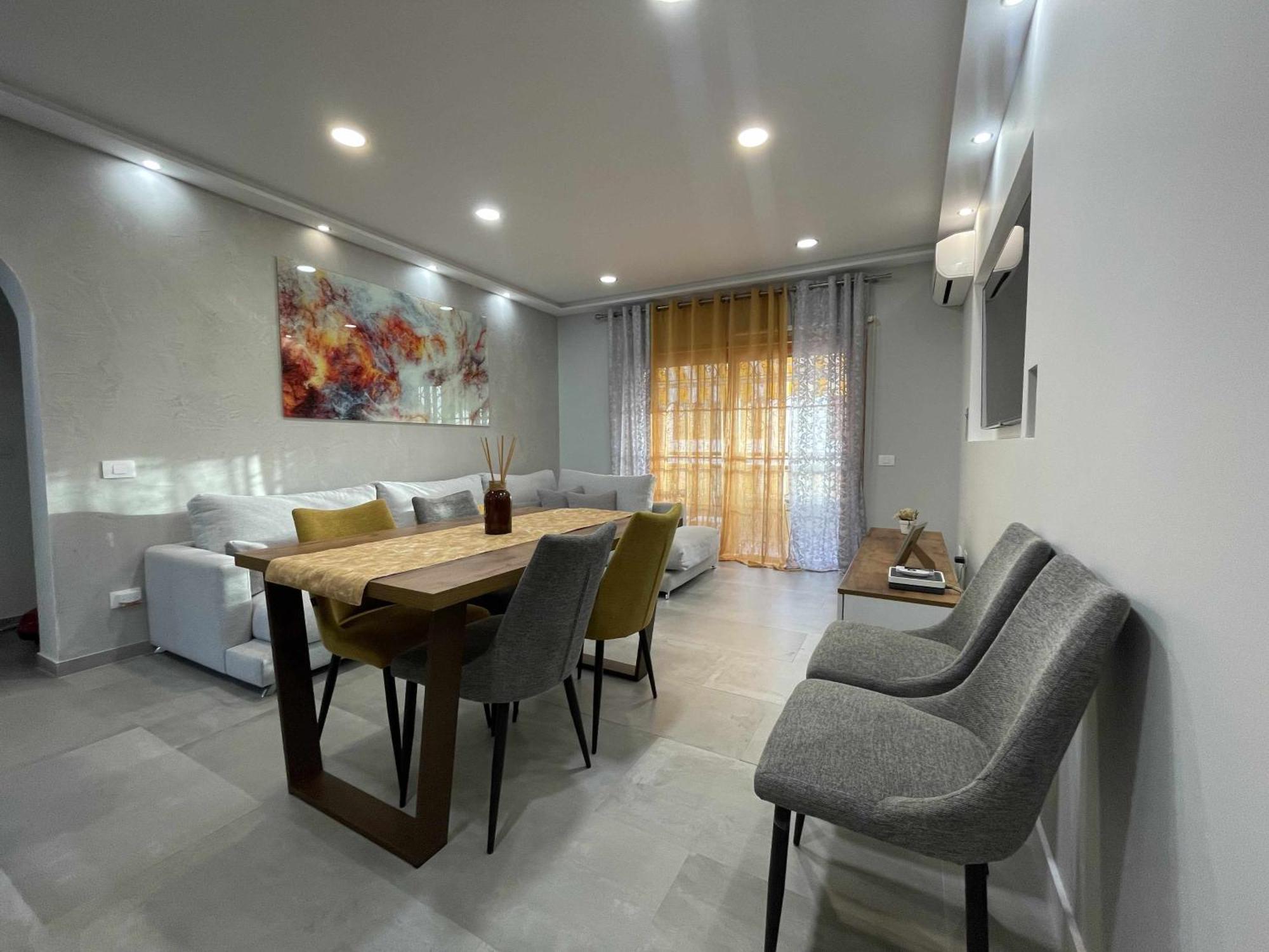 אדחה Markethome Bouganvilla מראה חיצוני תמונה