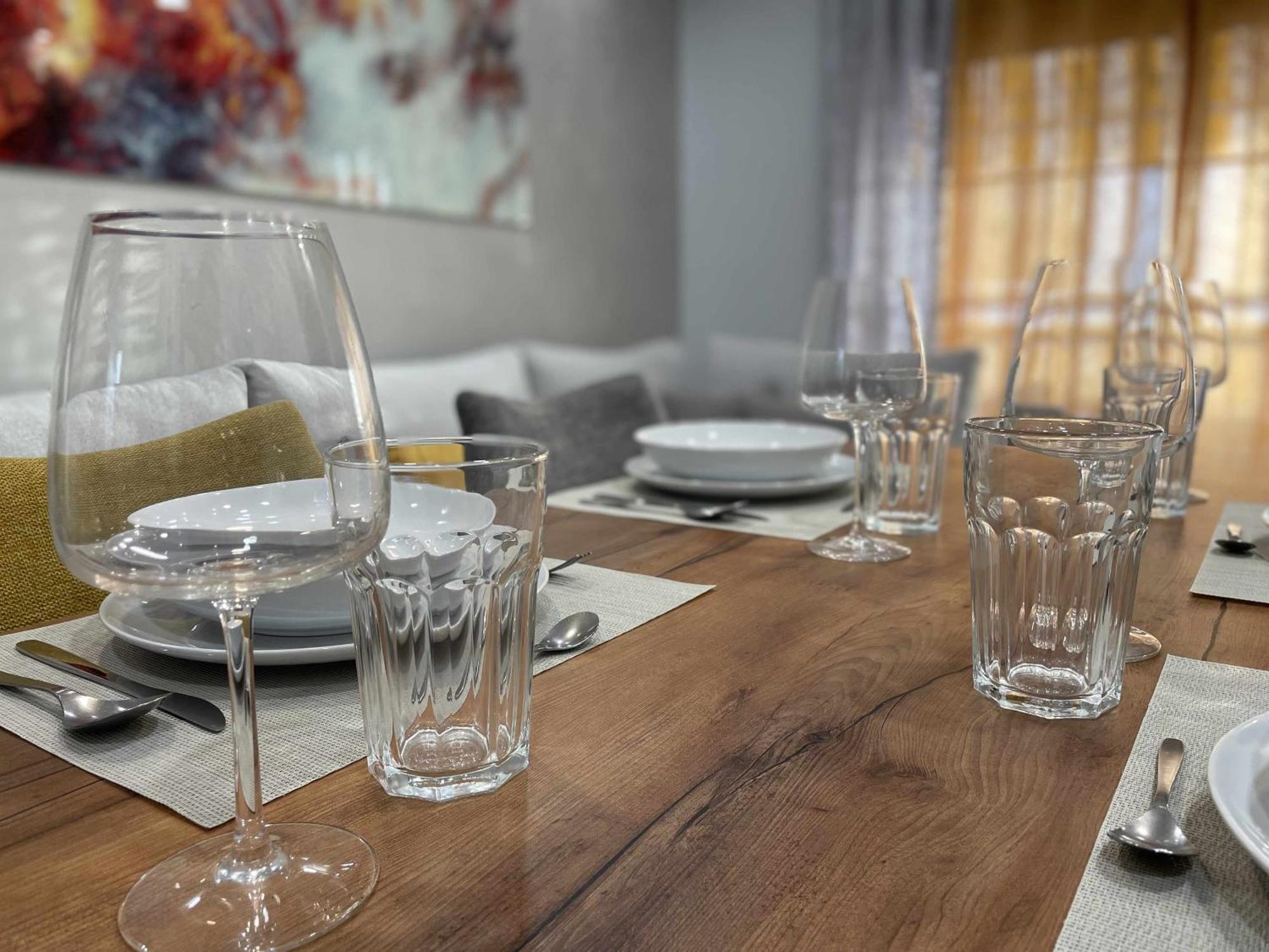 אדחה Markethome Bouganvilla מראה חיצוני תמונה