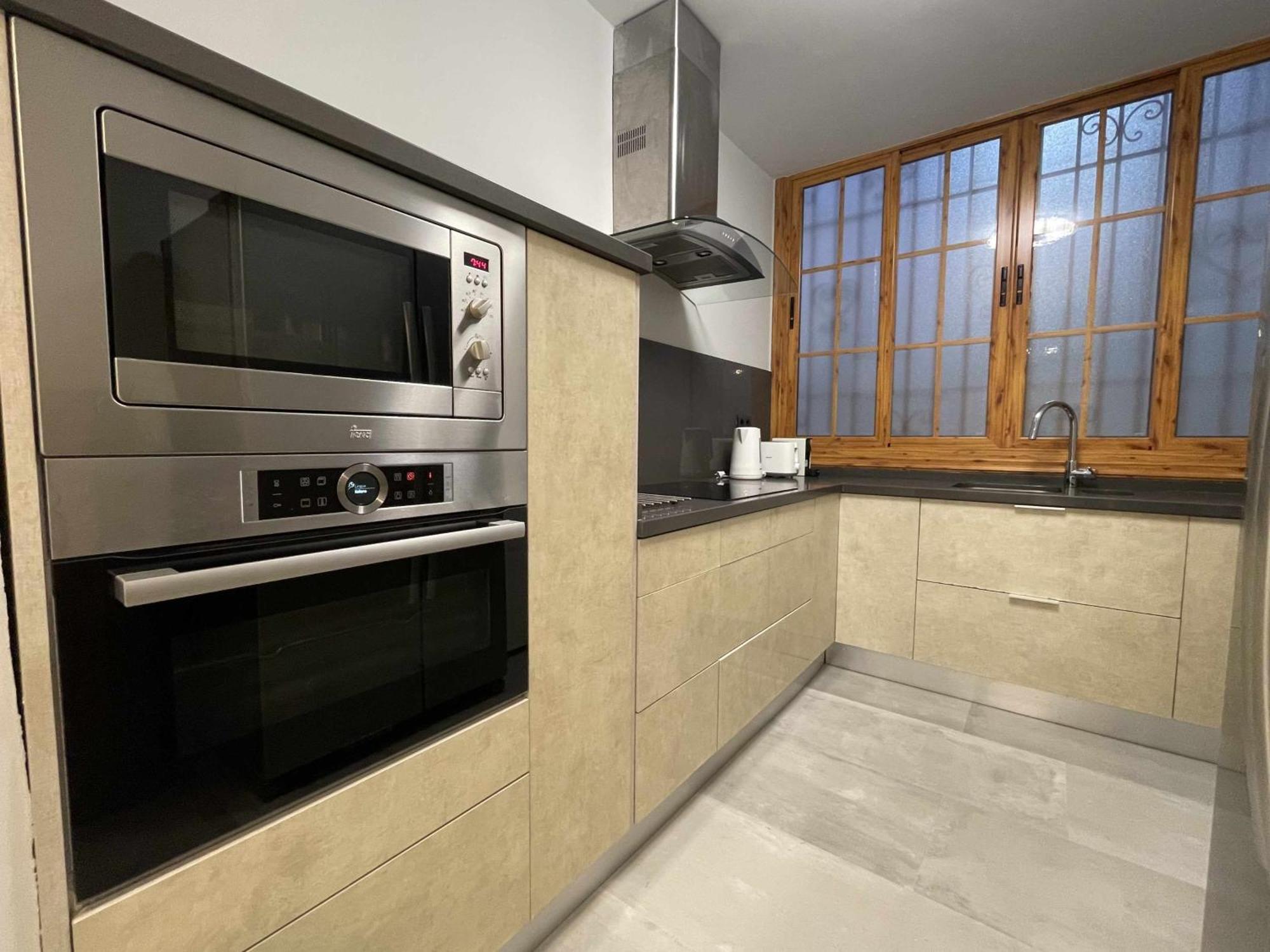 אדחה Markethome Bouganvilla מראה חיצוני תמונה