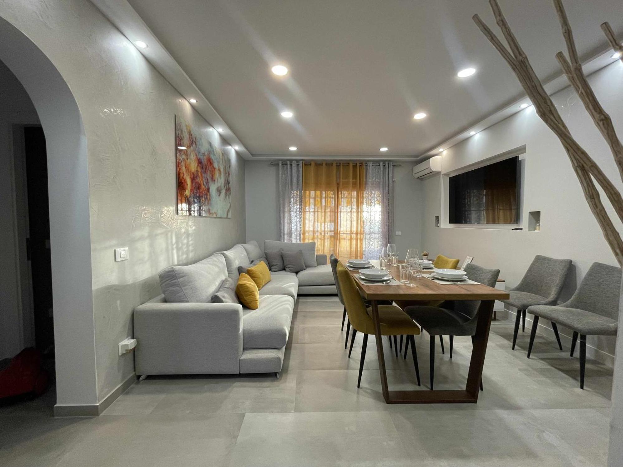 אדחה Markethome Bouganvilla מראה חיצוני תמונה